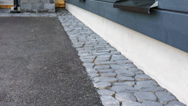 Professional Driveway Pavers in Wolcott, IN